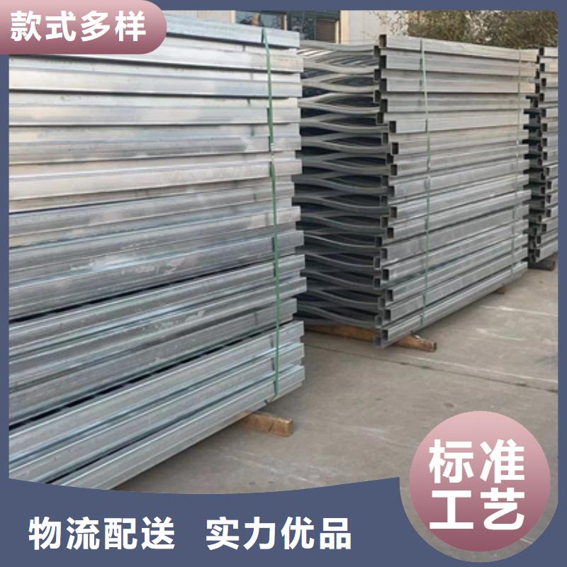  不锈钢复合管厂家直销售后完善