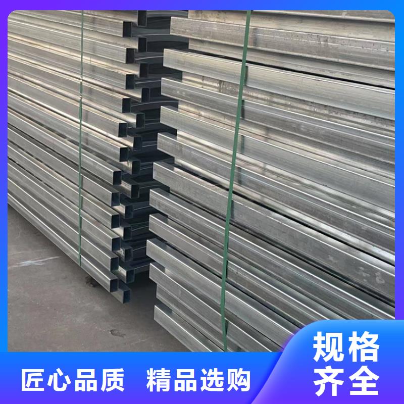  不锈钢复合管当地厂家值得信赖
