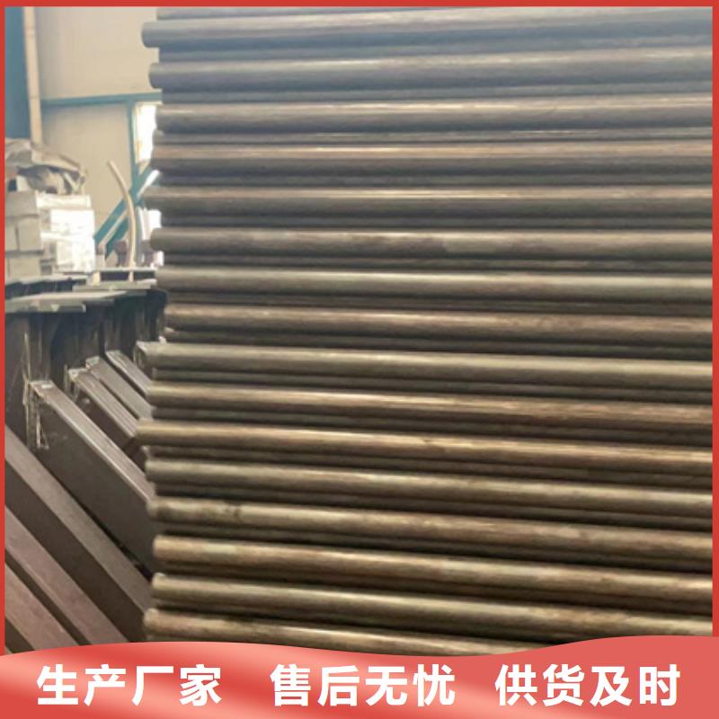 不锈钢复合管,不锈钢桥梁护栏厂产地源头好货