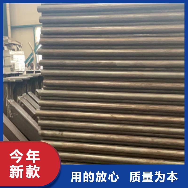 不锈钢复合管设计制造销售服务一体