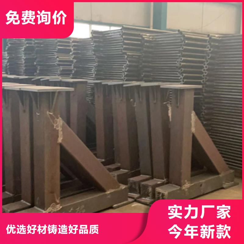 不锈钢复合管一个起售
