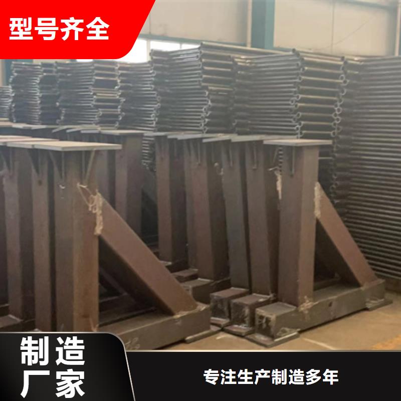 不锈钢复合管可放心采购