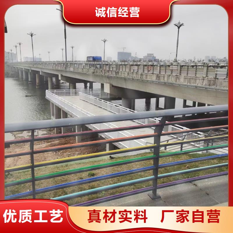 不锈钢复合管细节展示