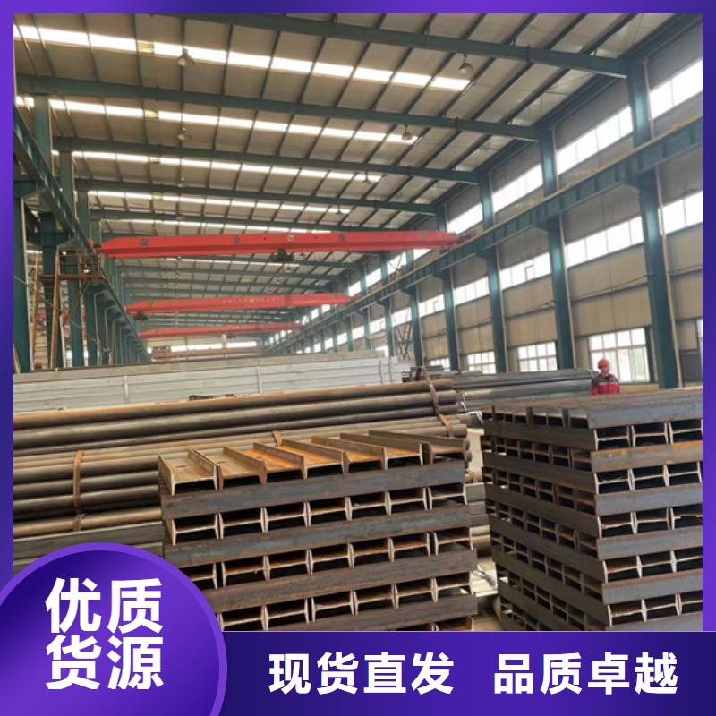 【不锈钢复合管】镀锌波形护栏好货有保障