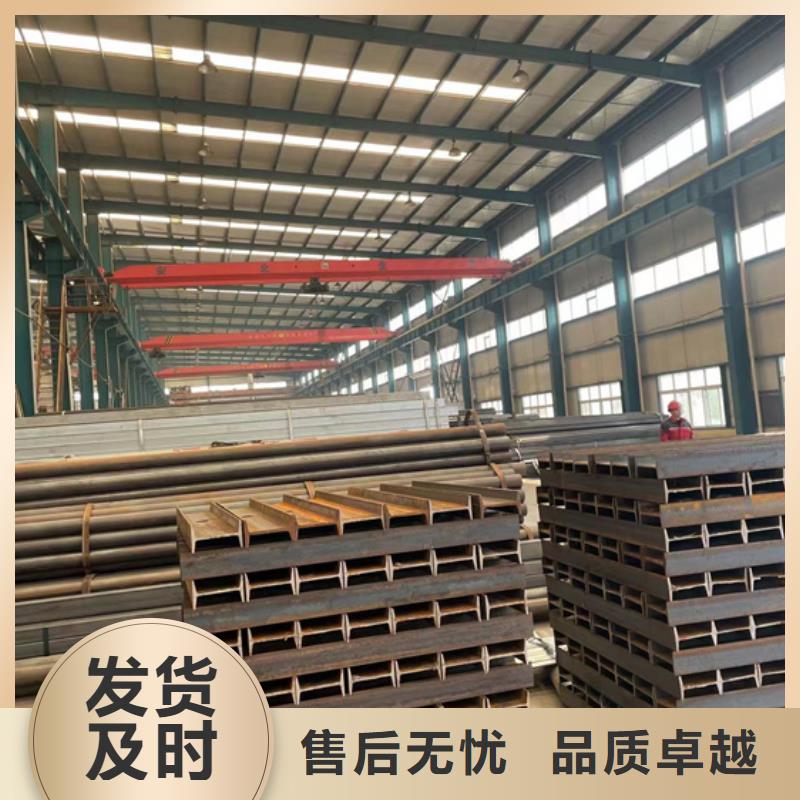 不锈钢复合管一个起售