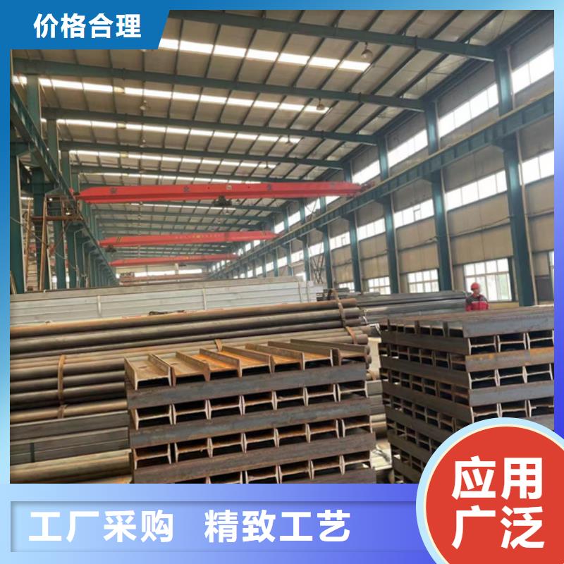 不锈钢复合管,灯光护栏品质无所畏惧