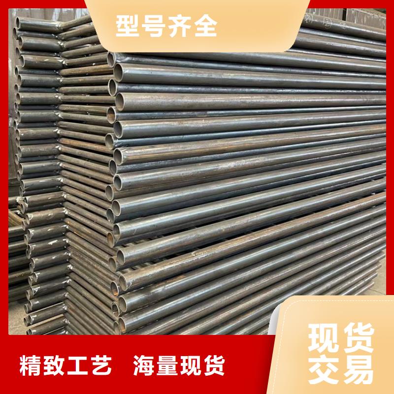  不锈钢复合管源头厂家量大价优