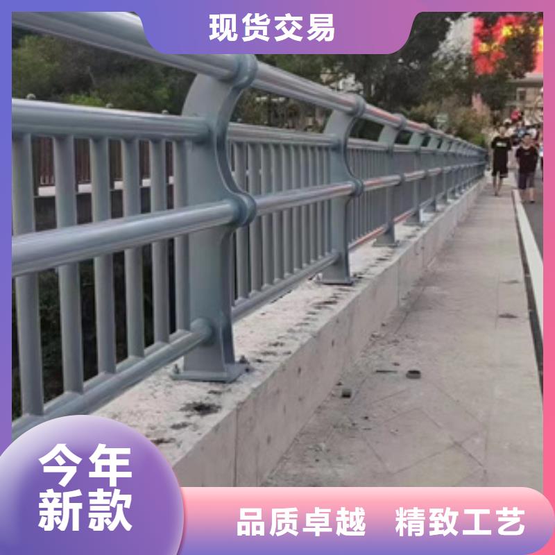  不锈钢复合管产地厂家直销