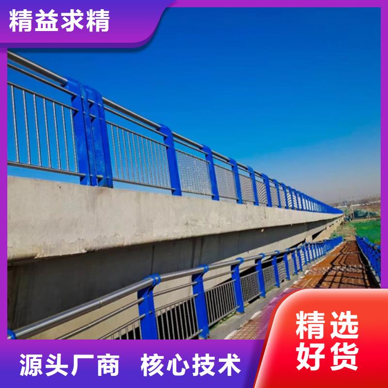 不锈钢复合管质检合格出厂