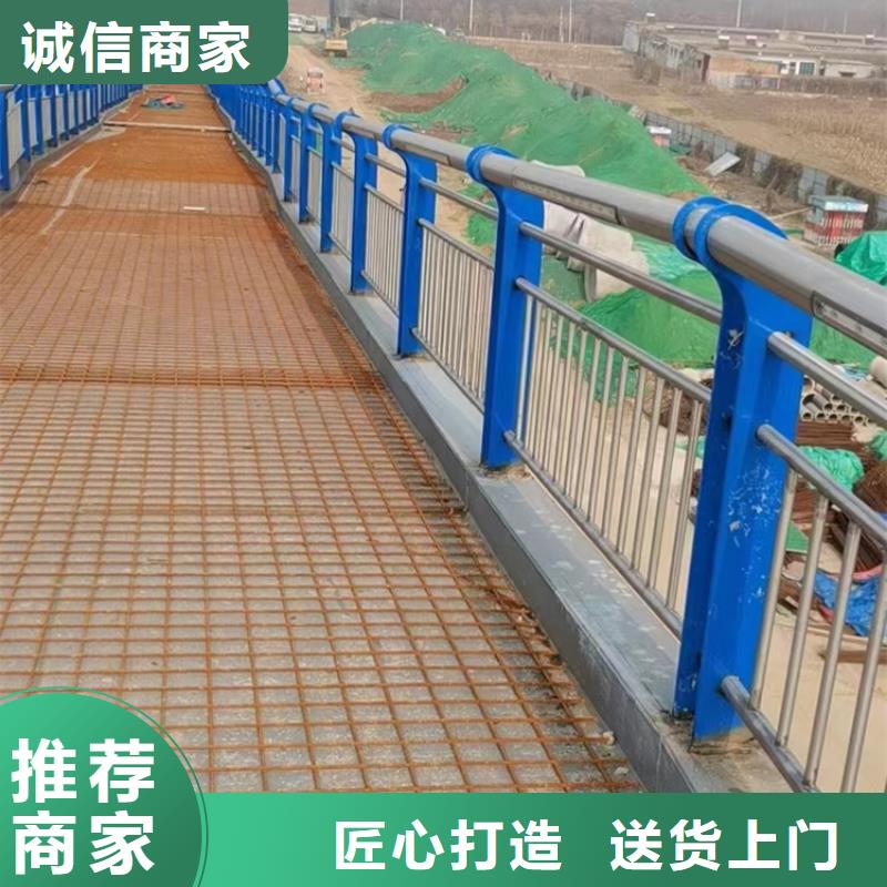 不锈钢复合管优质工艺