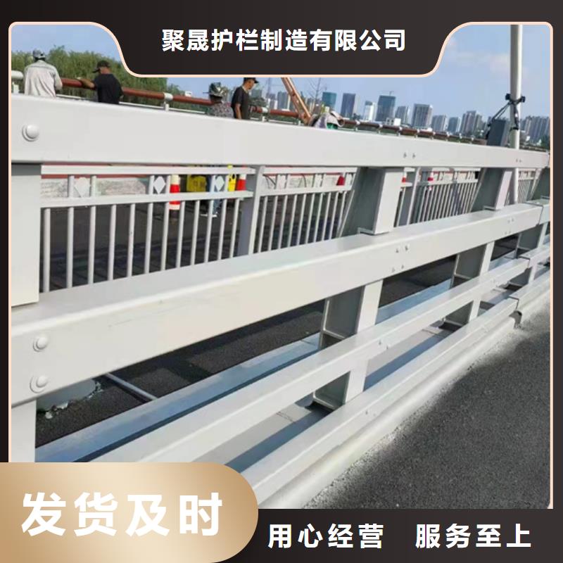 不锈钢复合管按需定制真材实料
