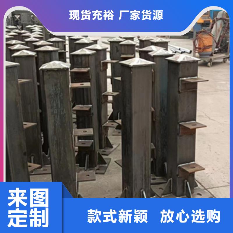不锈钢复合管,灯光护栏品质无所畏惧