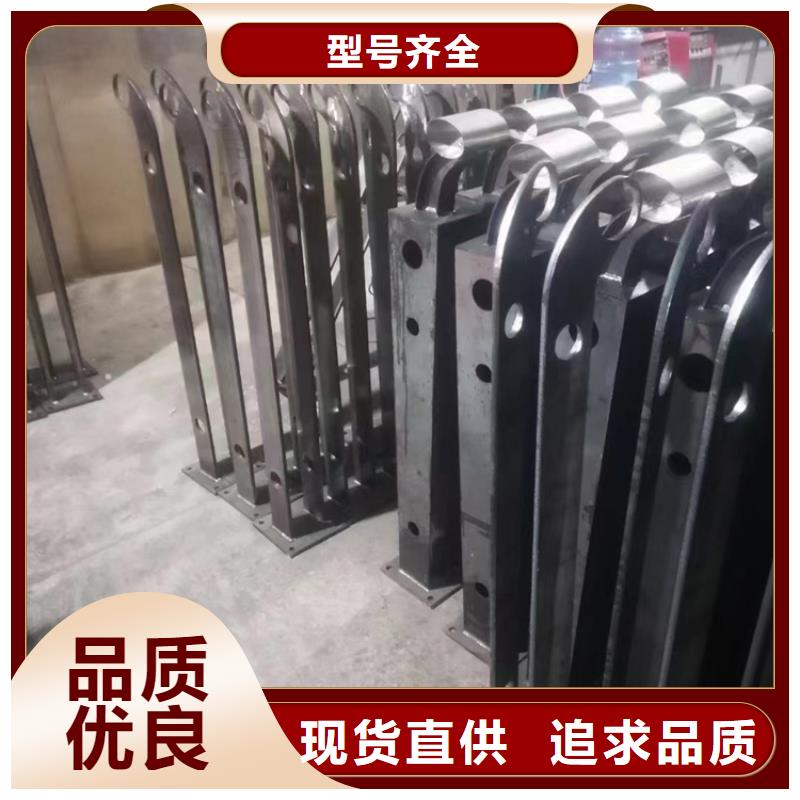 不锈钢复合管优质工艺
