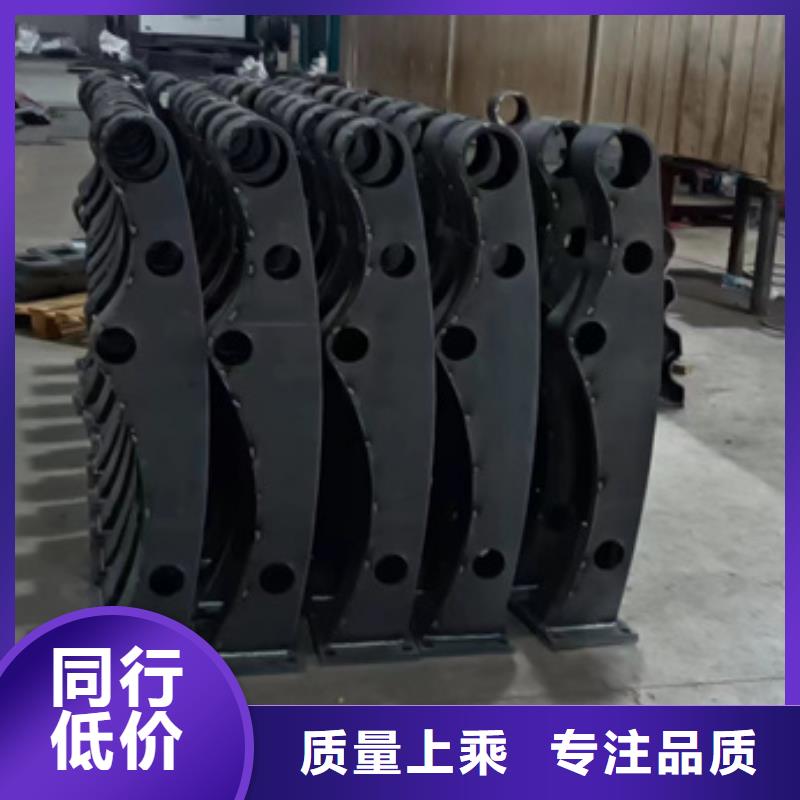 不锈钢复合管不锈钢碳素钢复合管诚信经营质量保证