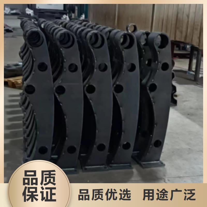 景观护栏可零售