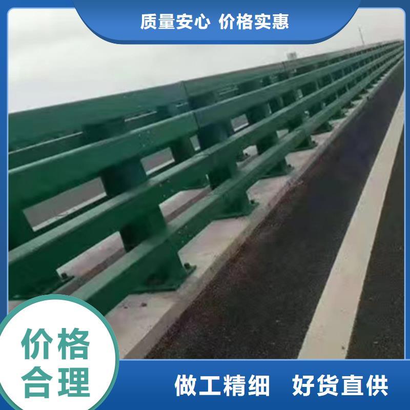 不锈钢复合管,不锈钢护栏厂诚信经营