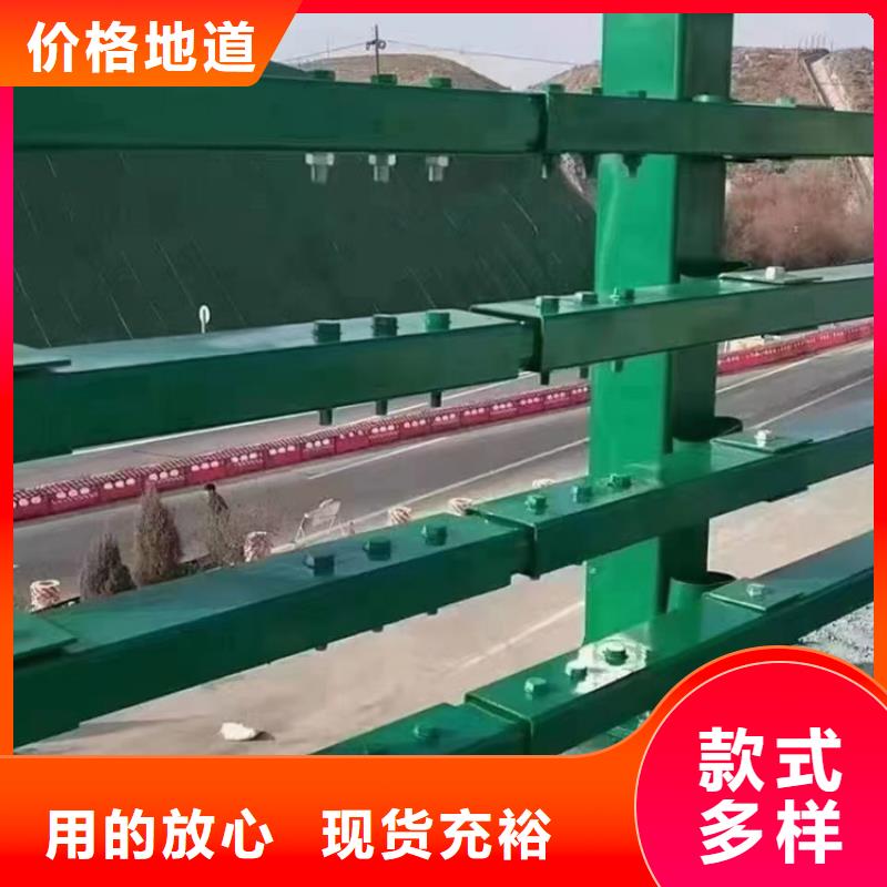  不锈钢复合管专注细节更放心