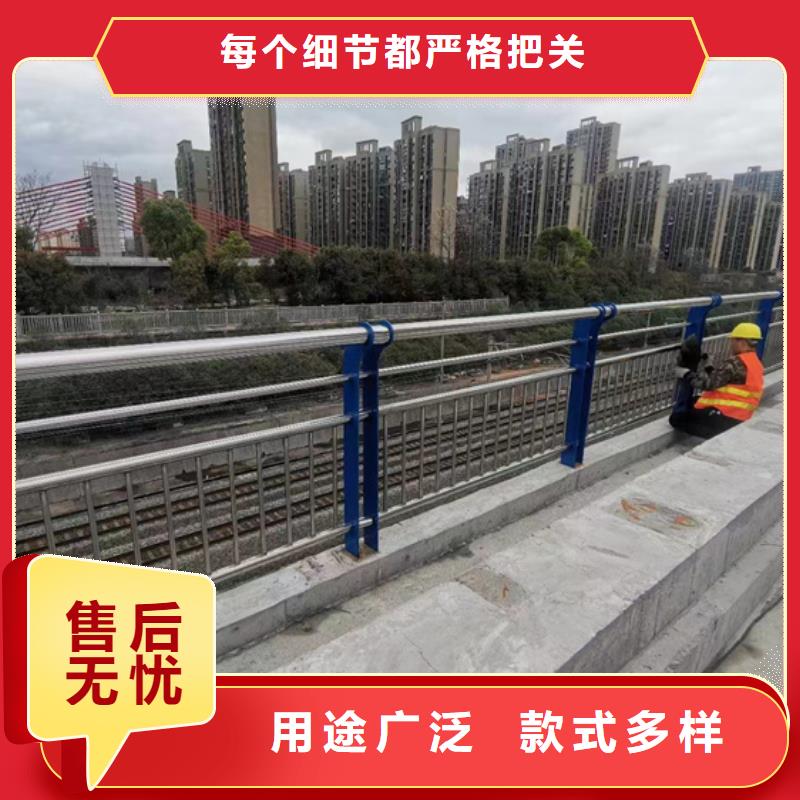 不锈钢复合管细节决定成败