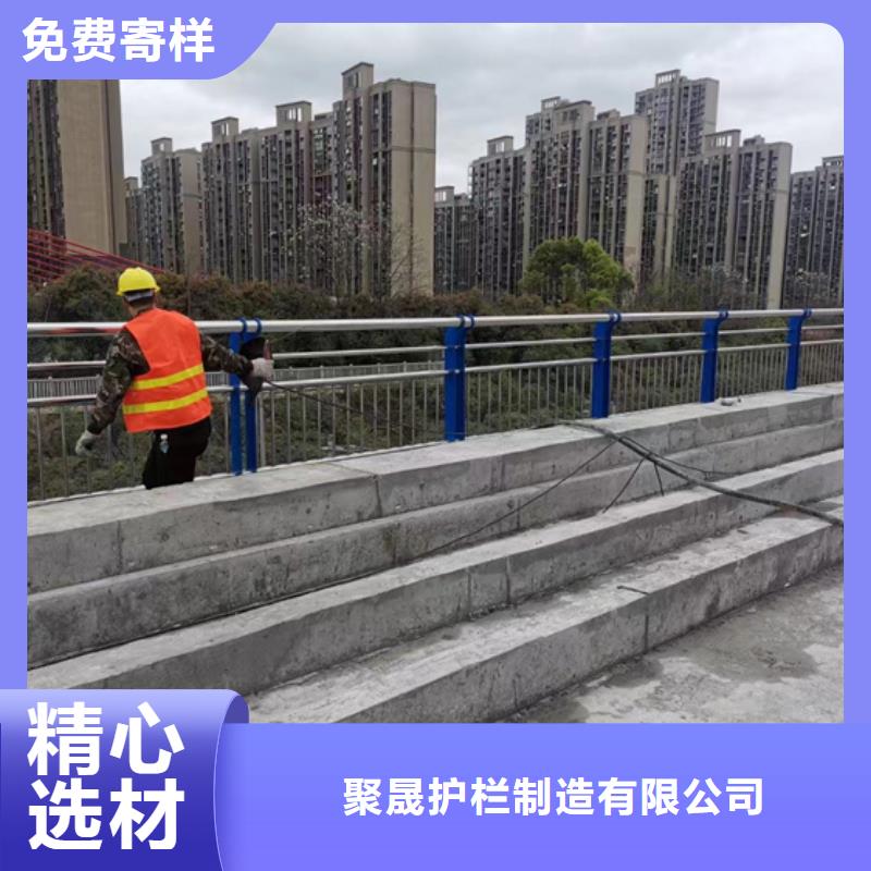 不锈钢复合管【201不锈钢复合管】实力才是硬道理
