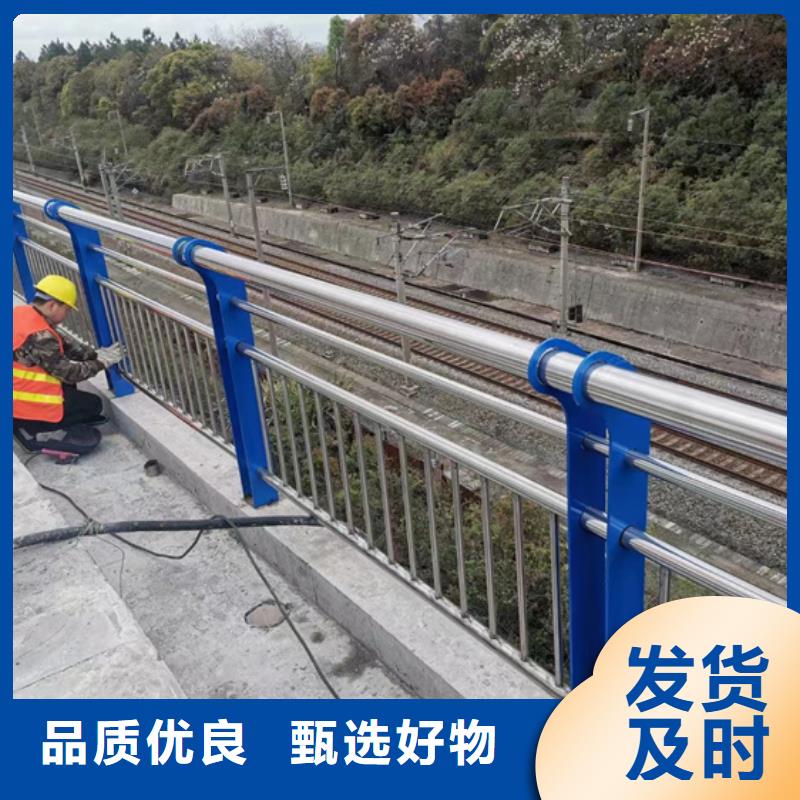 不锈钢复合管产品优势特点