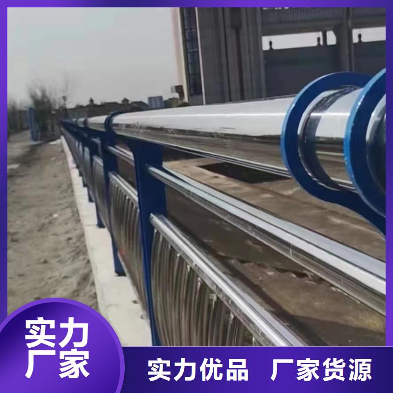 不锈钢复合管批发商