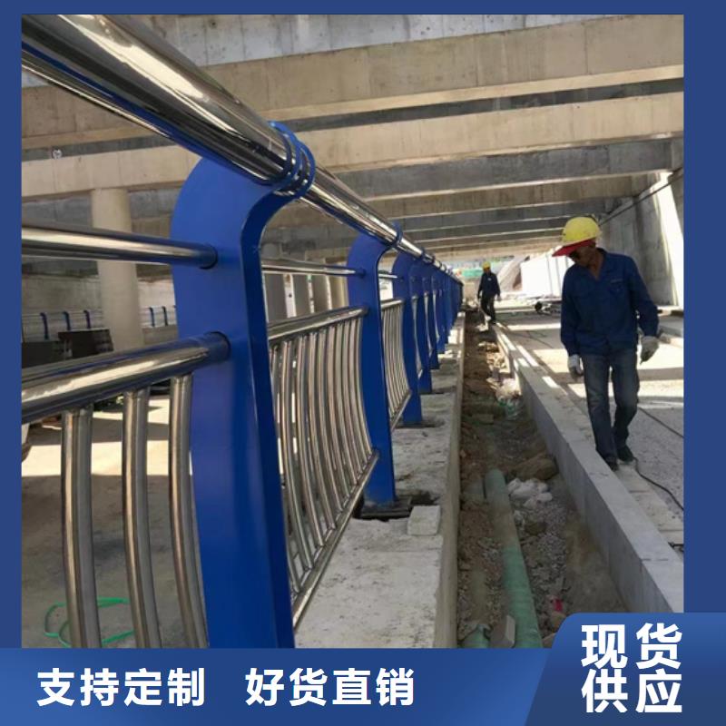 不锈钢复合管设计制造销售服务一体