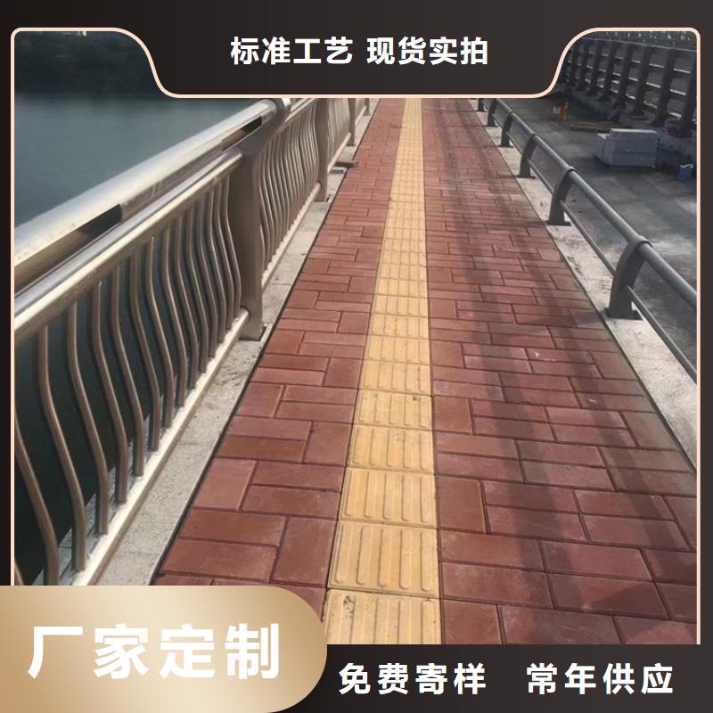 灯光护栏-薄利多销