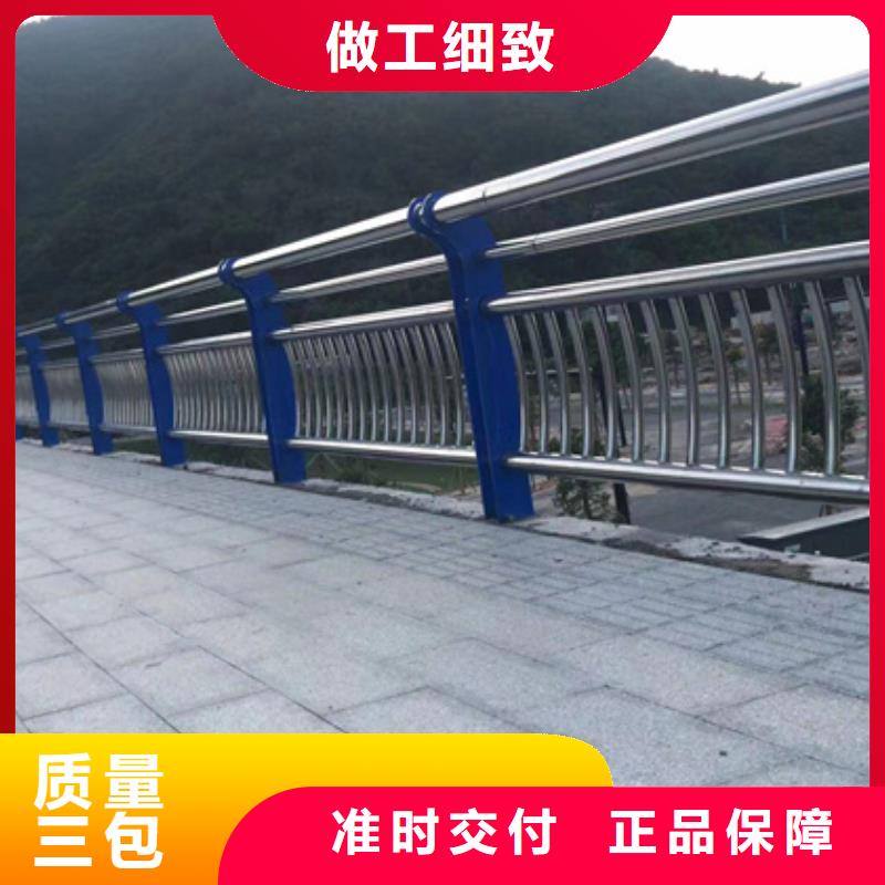 不锈钢复合管设计制造销售服务一体