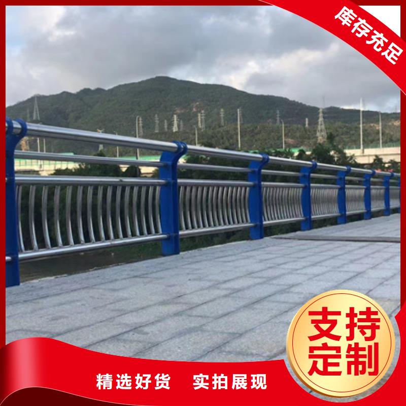  不锈钢复合管敢与同行比服务