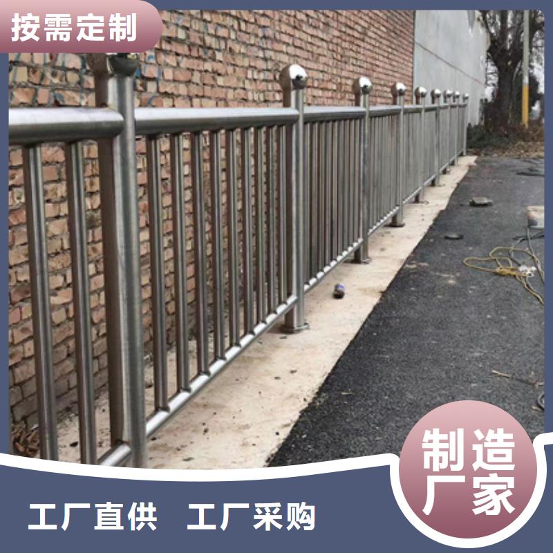 不锈钢复合管一站式供应厂家
