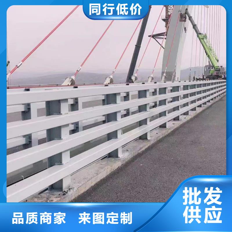 不锈钢复合管源头实体厂商