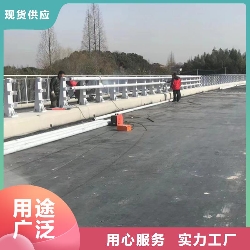 不锈钢复合管,不锈钢护栏厂国标检测放心购买