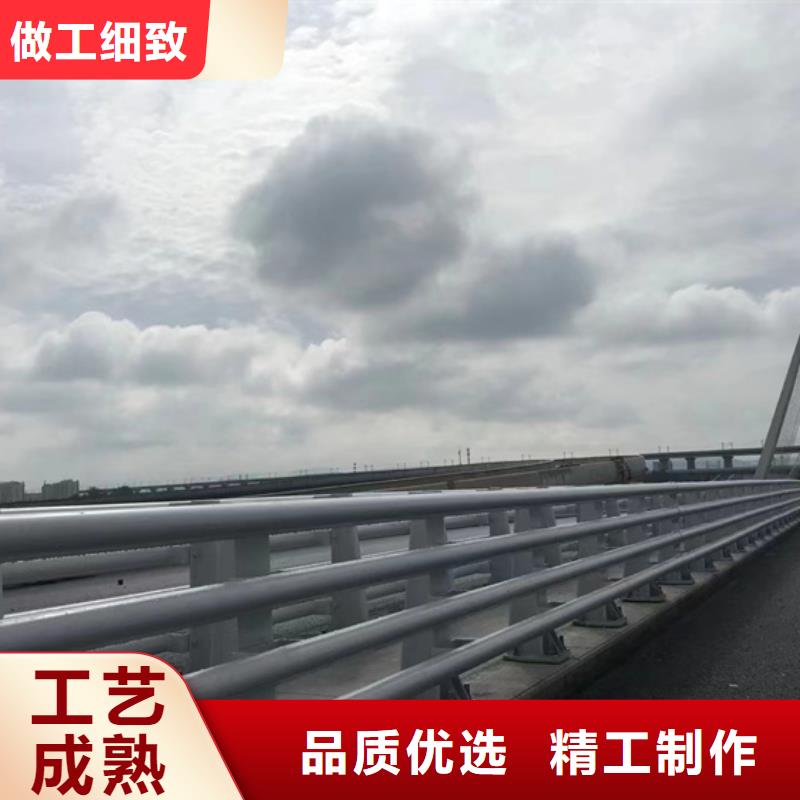  不锈钢复合管质量牢靠