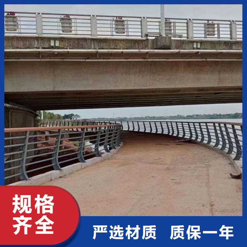  不锈钢复合管大品牌值得信赖