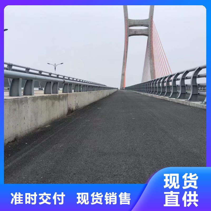  不锈钢复合管专注细节更放心