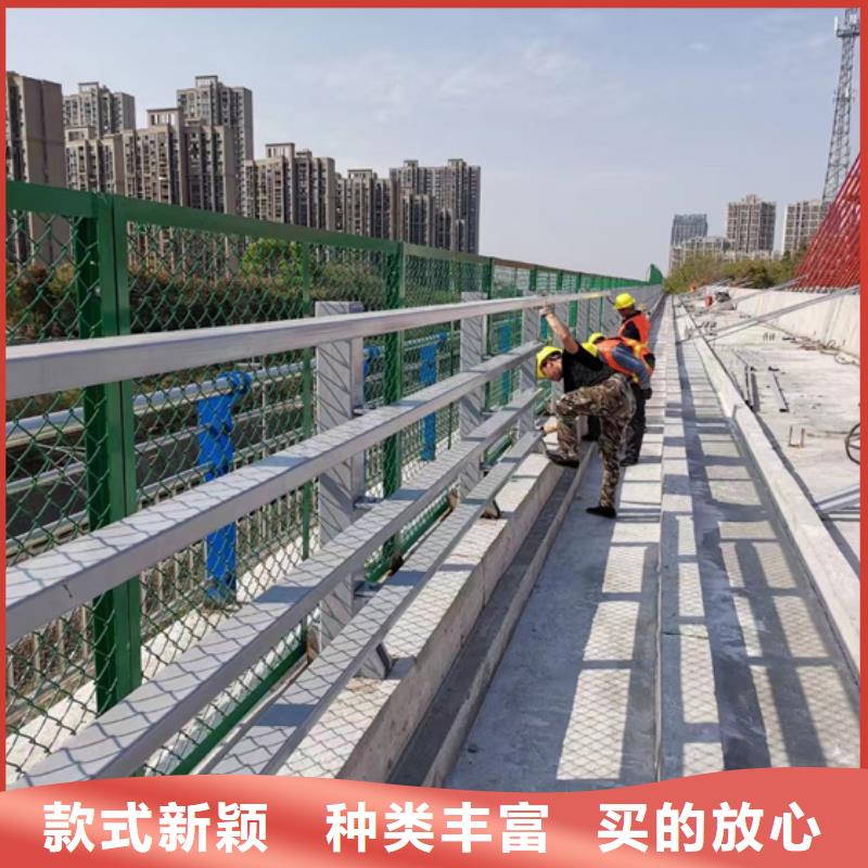  不锈钢复合管厂诚信经营