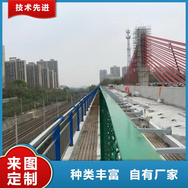 不锈钢复合管一手价格