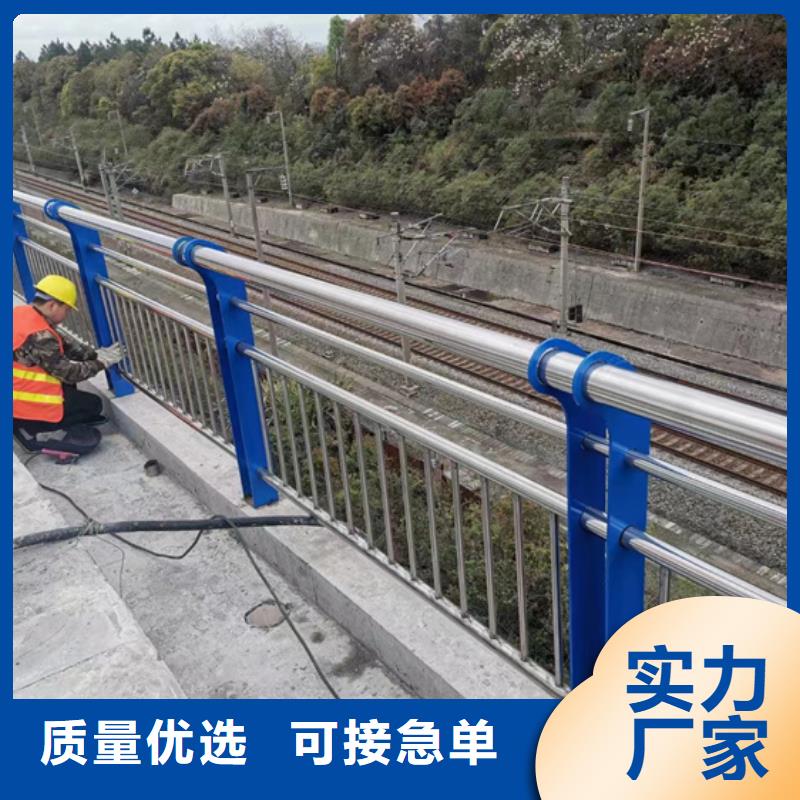 不锈钢复合管产品优势特点