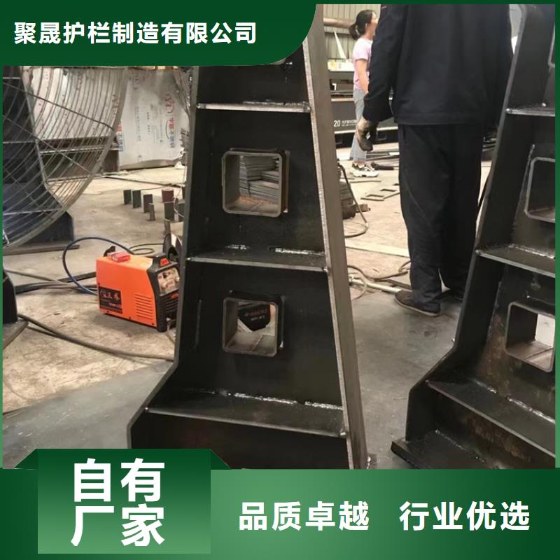 不锈钢复合管批发商