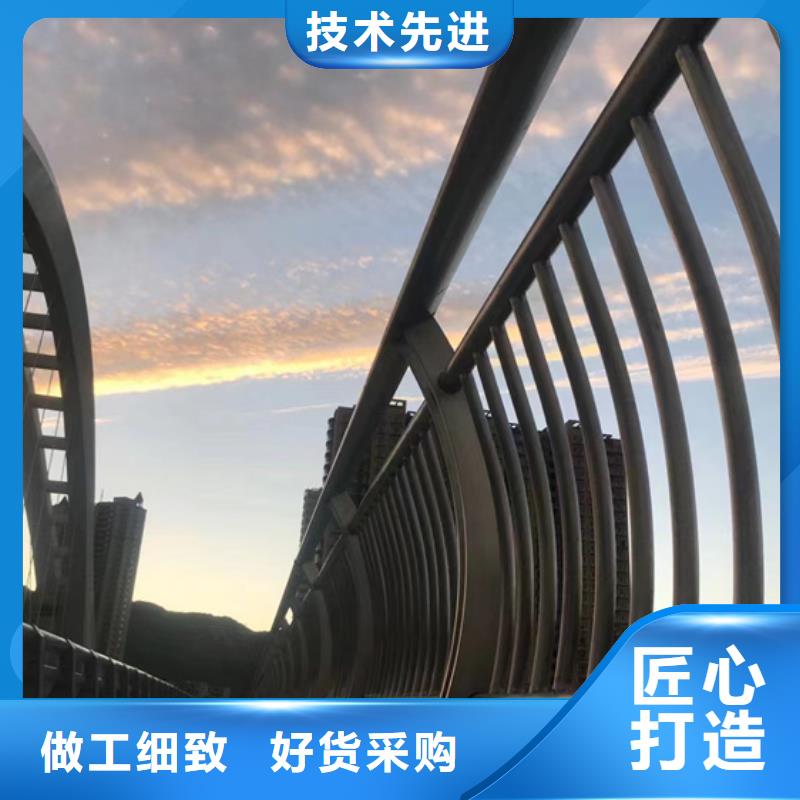 不锈钢复合管现货销售