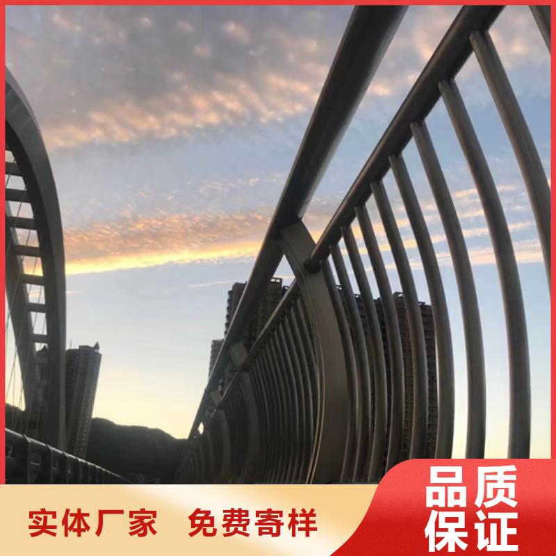 不锈钢复合管品质可靠
