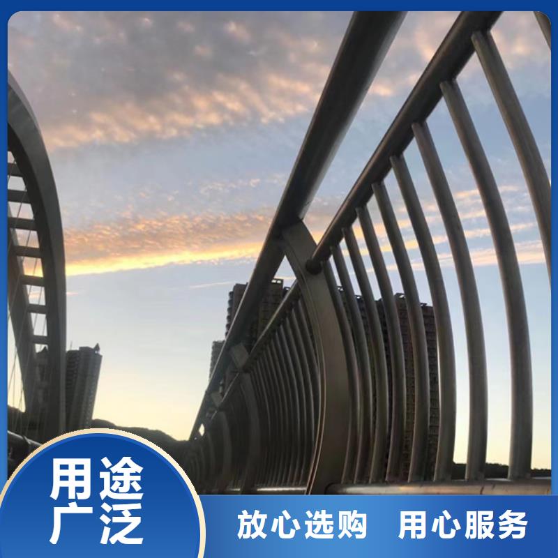 不锈钢复合管今日价格