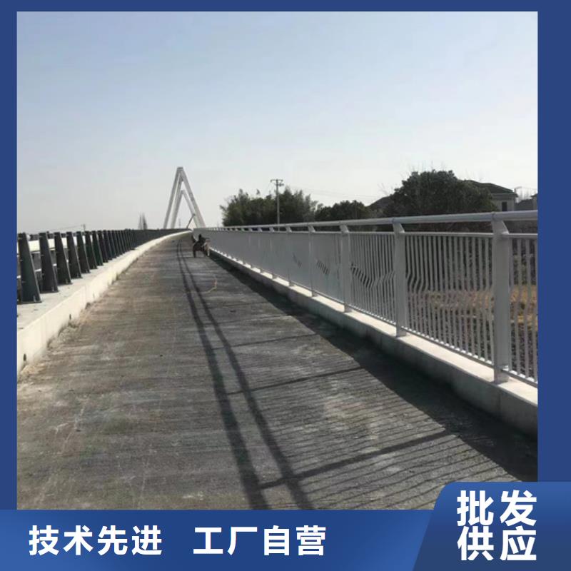 不锈钢复合管现货销售
