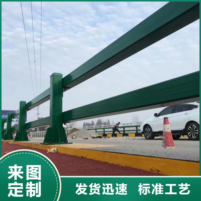 不锈钢复合管质检合格出厂