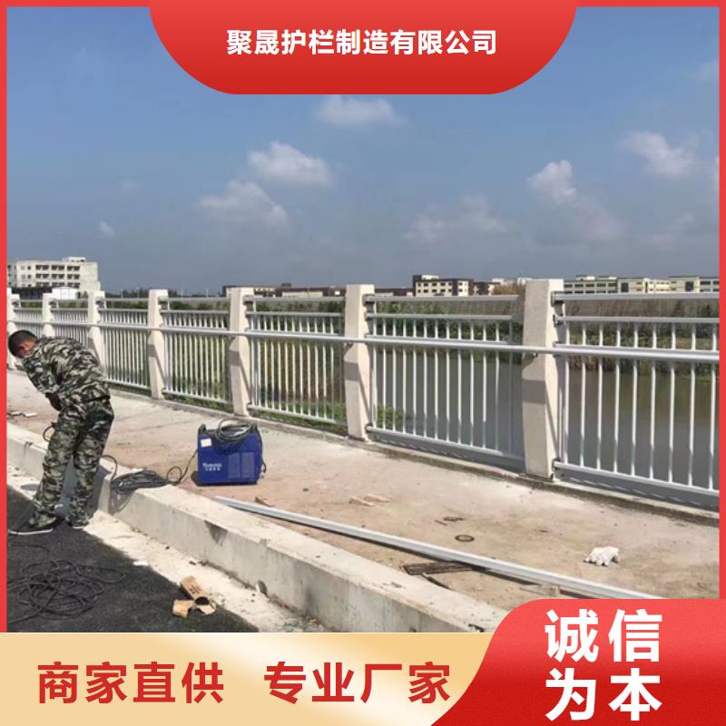 不锈钢复合管质检合格出厂