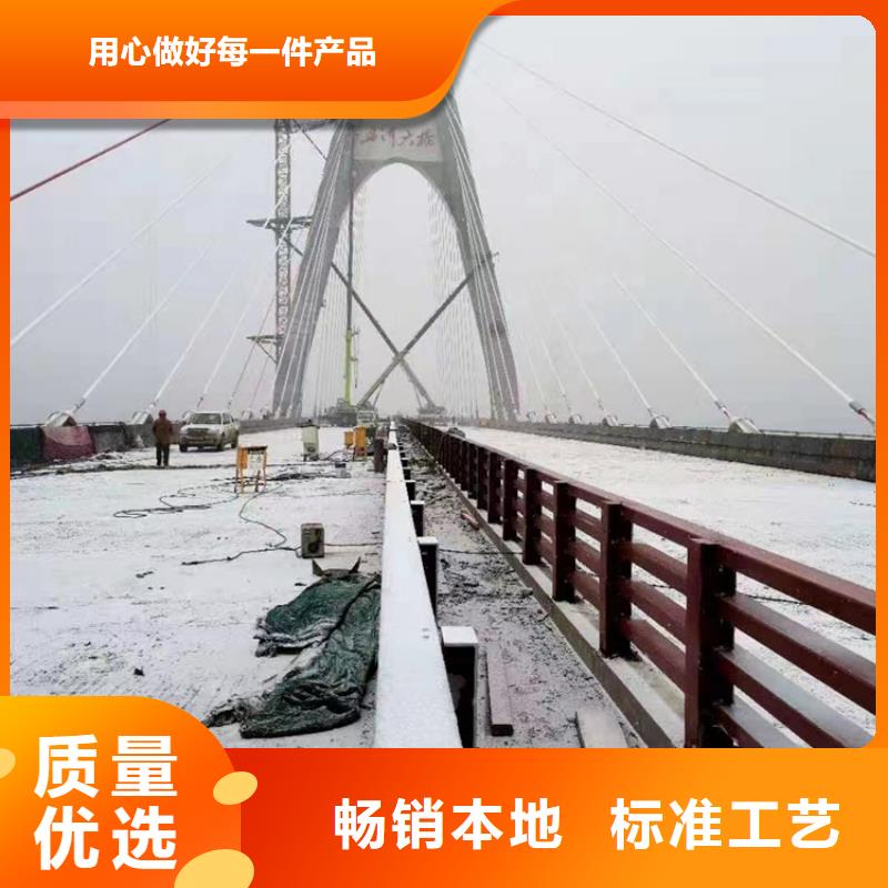 不锈钢复合管品牌大厂家