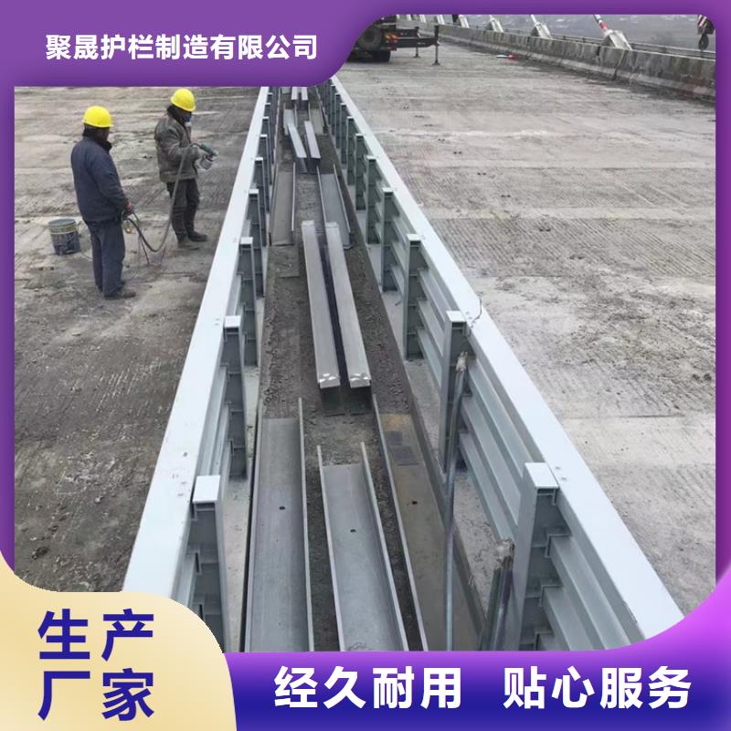 不锈钢复合管品牌大厂家