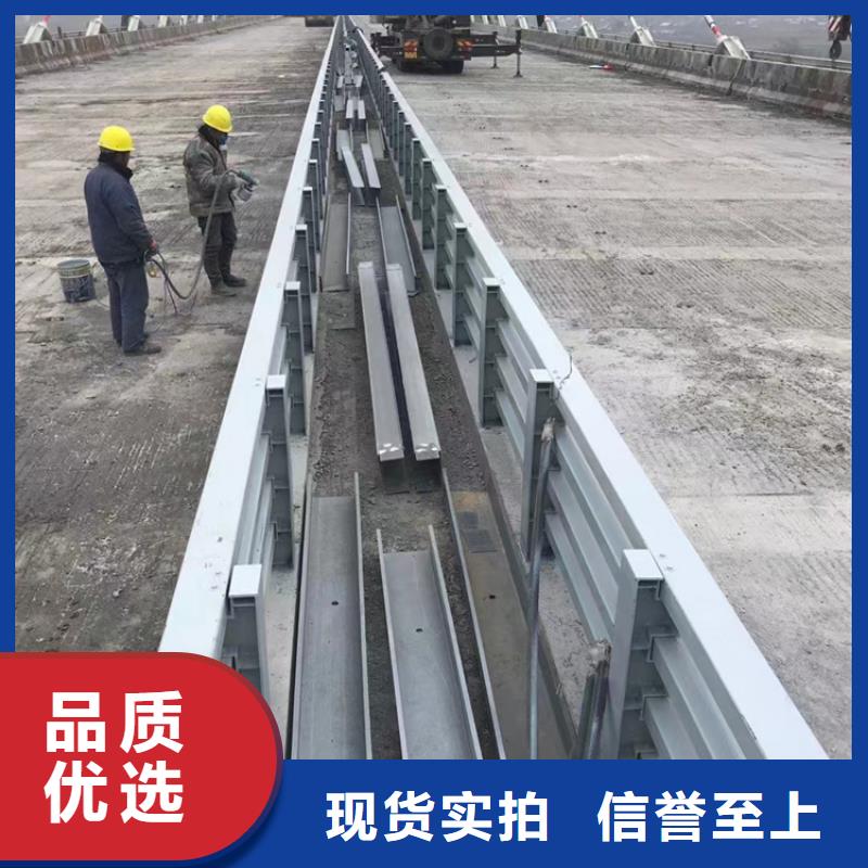 不锈钢复合管品质可靠
