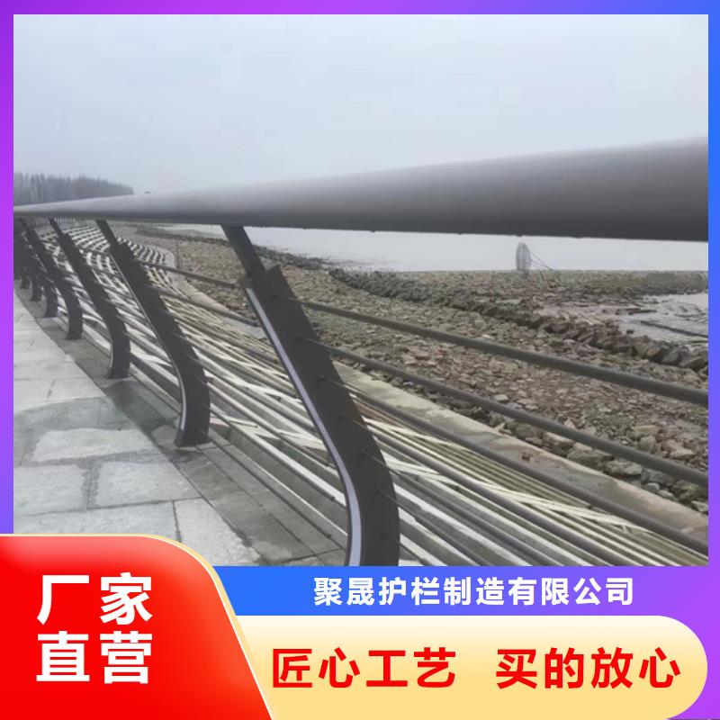 不锈钢复合管现货销售