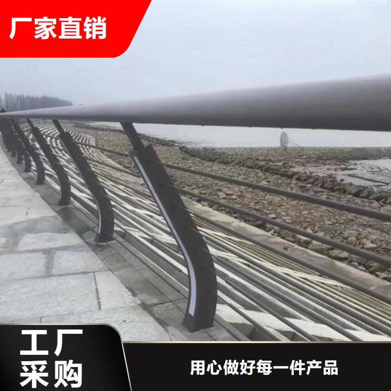 不锈钢复合管当地厂家值得信赖